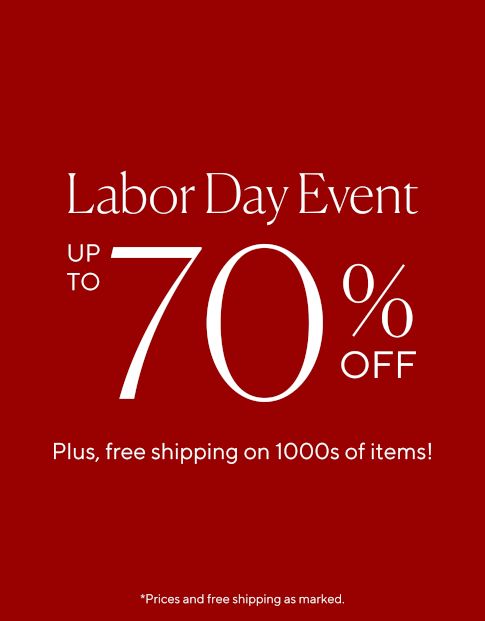 All Sale