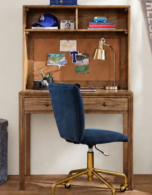 Study Furniture