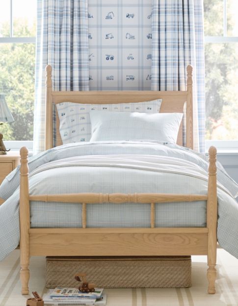 Kids' Furniture