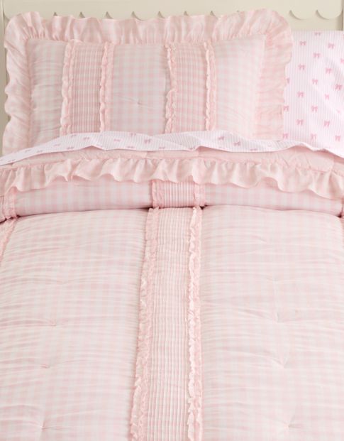 Kids' Bedding