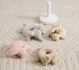Luxe Plush Critter Stacker