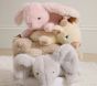 Luxe Plush Critter Stacker