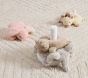 Luxe Plush Critter Stacker