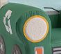 Kids Anywhere Chair<sup>&reg;</sup>, Recycling Truck Things That Go