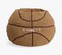 Anywhere Beanbag<sup>&trade;</sup>, Basketball