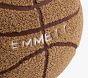 Anywhere Beanbag<sup>&trade;</sup>, Basketball