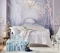 Video 1 for Disney <em>Frozen</em> Enchanted Forest Organic Cotton Sheet Set