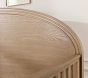 Aubrey 4-in-1 Convertible Crib