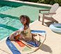 Disney and Pixar <i>Cars</i> Heritage Kid Beach Towel UPF 50+