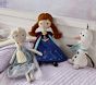 Disney <i>Frozen</i> Designer Doll Collection