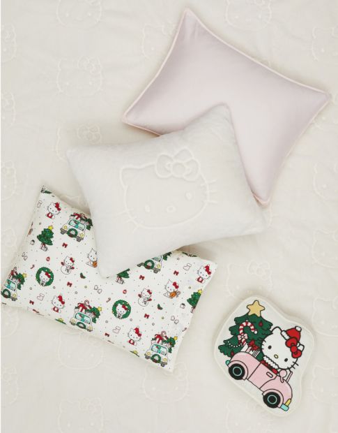 Hello Kitty®