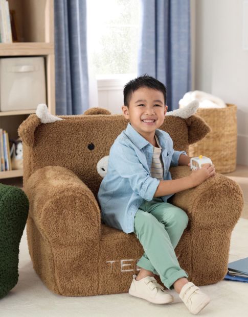Anywhere Chairs®