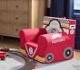 Kids Anywhere Chair<sup>&reg;</sup>, Formula 1<sup>&reg;</sup>