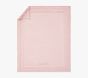 Luxe Pointelle Newborn Gift Set