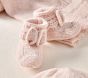 Luxe Pointelle Newborn Gift Set