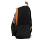 Mackenzie Hot Wheels™ Monster Trucks™ Tiger Shark Critter Backpacks