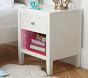 Parker Nightstand (18")