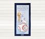 <i>Star Wars<sup>&trade;</sup></i> Droid<sup>&trade;</sup> Kid Beach Towel UPF 50+