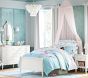 Amelia Rechargeable Wall Sconce (9")