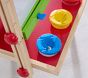Art Easel