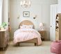 Aubrey 9-Drawer Dresser (56w x 19d")