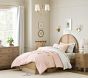 Aubrey Nightstand (19")