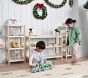 Avery 3-Shelf Tower Bookcase (17")