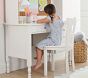 Morgan Desk Chair