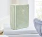 Ceramic Cross Bank