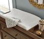 Chris Loves Julia Organic Swaddle Set