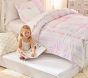 Clara Trundle Only