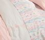 Gabrielle Stripe Organic Sheet Set