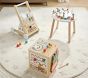 Activity Walker