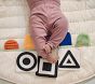 Interactive Activity Gym