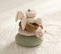 Natural Baby Critter Stacker