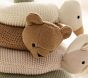 Natural Baby Critter Stacker