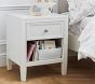 Parker Nightstand (18")