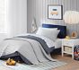 Parker Nightstand (18")