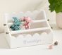 Penny Accessories Holder