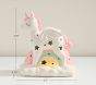 Rainbow Unicorn Ambient Nightlight (7")