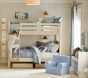 Reversible Trucks Comforter &amp; Shams