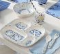 Rifle Paper Co. Hanukkah Nursery Feeding Set