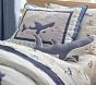 Shark Pillow