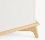 Sydney Toddler Bed Conversion Kits Only