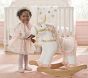 Tutu du Monde Unicorn Plush Rocker