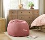Aubrey 9-Drawer Dresser (56w x 19d")