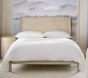 Aptos 4-in-1 Full Bed Conversion Kit Only