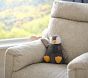 Arctic Penguin Plush
