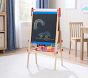 Art Easel