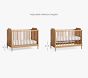 Aspen Convertible Crib